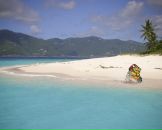 Дима Каплан фотография #21 (источник - https://vk.com/id1241643)