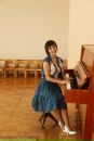 Фотография Богатыревой Татьяны