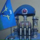 Фотография Спорыхина Андрея