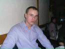 Віктор Пилипiв фотография #1
