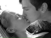 Борис Косицын фотография #6 (источник - https://vk.com/id3621068)