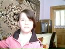 Яна Медвідчук фотография #4 (источник - https://vk.com/id139851670)