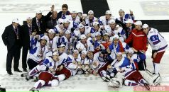 Фотография Осипова Александра