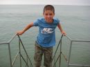 Серий Теліга фотография #5 (источник - https://vk.com/id47391447)