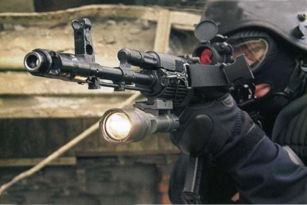 Миша Гусейнов фотография #11