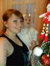 Фотография Козыревой Елены