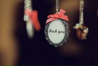 Фотография Шевченко Оксаны