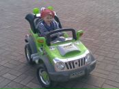 Фотография Шубиной Марины