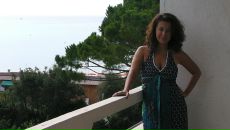 Фотография Бырсан Ирины