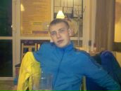 Фотография Подстриганя Сереги