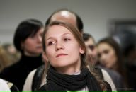 Фотография Малышевой Татьяны