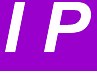Ірина Пилат фотография #43 (источник - https://vk.com/id162477277)