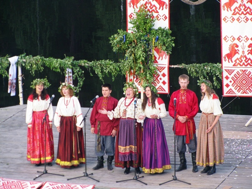 Александр Пупышев фотография #18