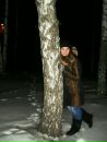 Фотография Резчиковой Кристины