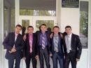 Іван Туряниця фотография #32 (источник - https://vk.com/id104543704)
