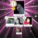 Юлія Довга фотография #32 (источник - https://vk.com/id75464836)