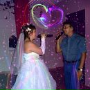 Фотография Голубковой Катерины