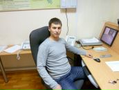 Фотография  