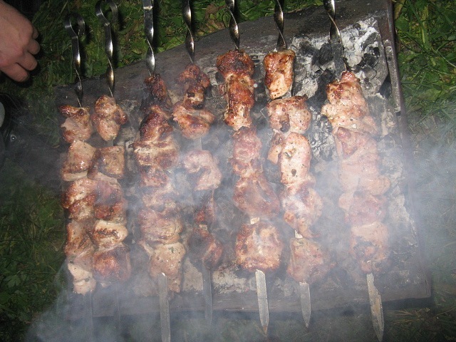 Дмитрий Таркин фотография #43