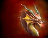 Миша Лысенко фотография #42 (источник - https://vk.com/id12325771)