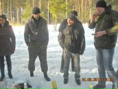 Дмитрий Тишкин фотография #33 (источник - https://vk.com/id64549166)