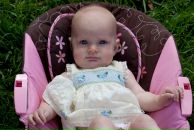 Фотография Tonkoshkur Irina