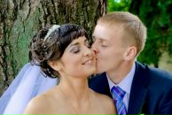 Фотография Анисимовой Марины