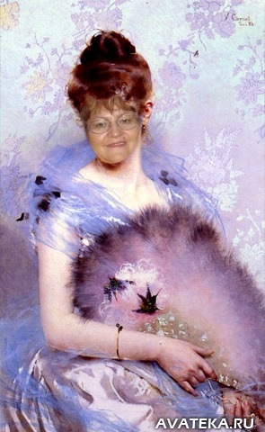 №4, Ирина-Балерина Кузьмина, 60 лет, Санкт-Петербург №4, Ирина-Балерина Кузьмина, 60 лет, Санкт-Петербург