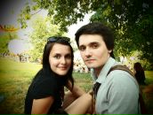 Фотография Постниковой Екатерины