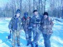Сергей Яремчук фотография #41 (источник - https://vk.com/id64711631)