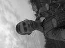 Олександр Заєць фотография #3 (источник - https://vk.com/id165101299)