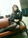 Фотография Григоренко Яны