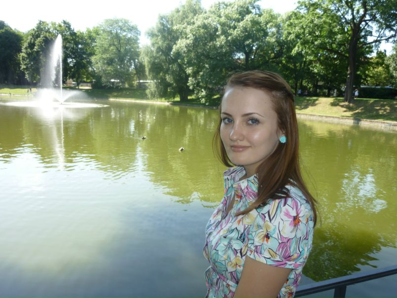 №6, Алена Благочиннова, 39 лет, Волжский №6, Алена Благочиннова, 39 лет, Волжский