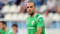 Діма Руденко фотография #45 (источник - https://vk.com/id144776127)