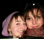 Фотография Чарушниковой Анастасии