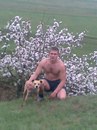 Андрій Горич фотография #49 (источник - https://vk.com/id157576588)