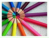 Адріанка Борачок фотография #23 (источник - https://vk.com/id84812230)