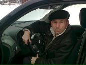 Фотография Емелюкова Олега