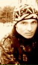 Саник Євтушок фотография #41 (источник - https://vk.com/id109861917)