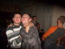 Павло Олійник фотография #24 (источник - https://vk.com/id158742937)