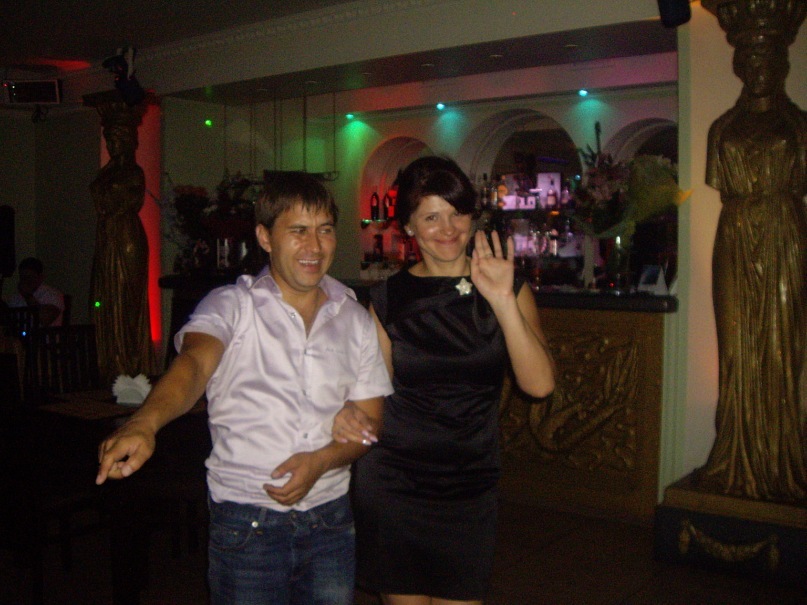 Евгений Минаев фотография #13