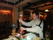 Фотография Семенова Дмитрия