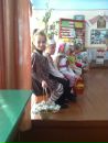 Іра Федорак фотография #41 (источник - https://vk.com/id133410921)