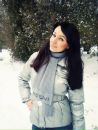 Фотография Медведевой Машули