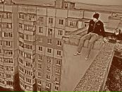 Фотография Самойлова Ника