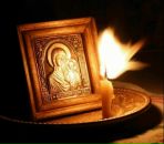 Фотография Мезеновой-Гресс Дашули