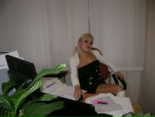 Марія Павлеса фотография #15 (источник - https://vk.com/id92126705)