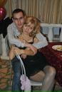 Фотография Ахатовой Регины