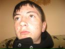 Віктор Андрущак фотография #18 (источник - https://vk.com/id137527227)