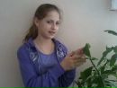 Яна Лігоцька фотография #8 (источник - https://vk.com/id154177893)